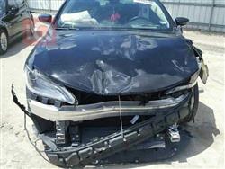 Chrysler 200